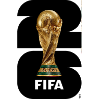 Best canada IPTV